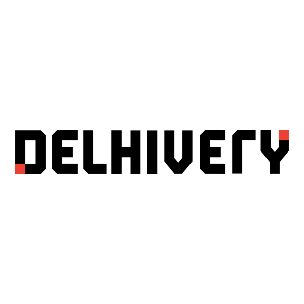 Delhivery Courier