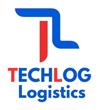 Techlog
