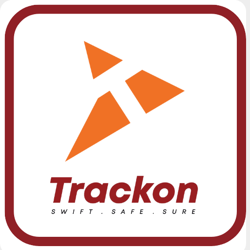 Trackon