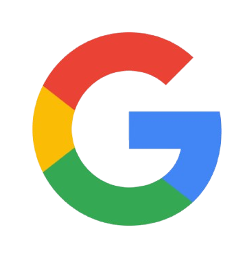 Google Icon